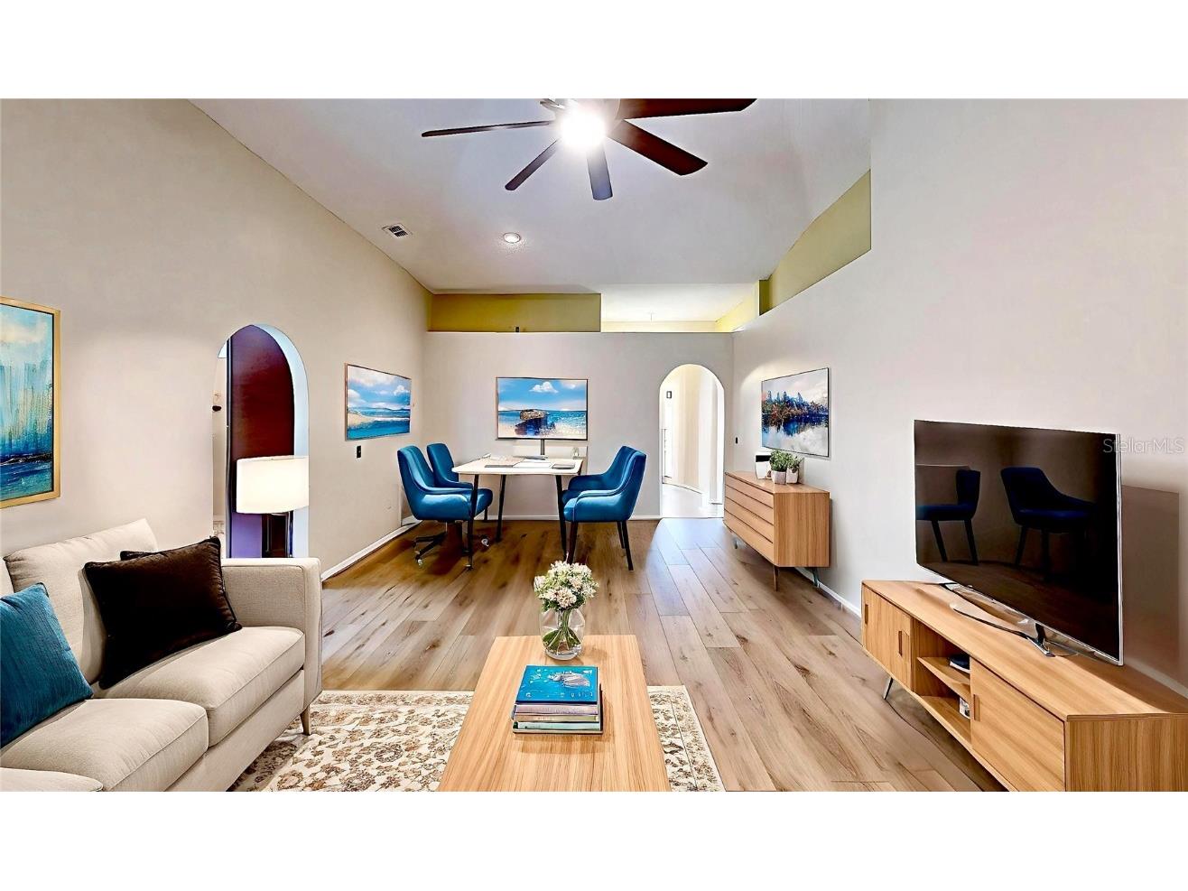 16103 Denham Court Clermont FL 34711 O6334946 image6