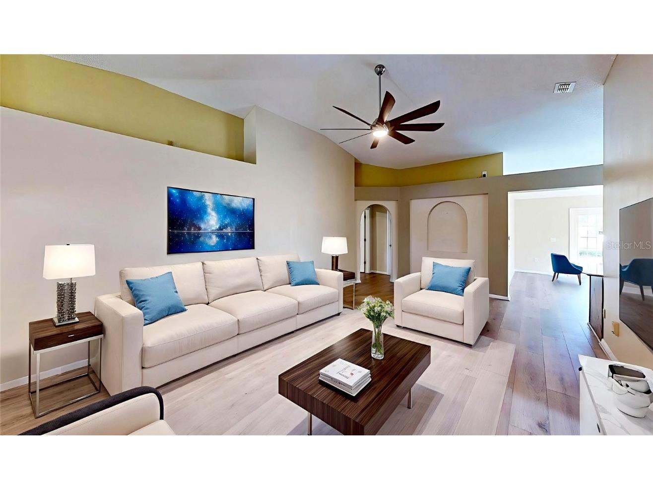 16103 Denham Court Clermont FL 34711 O6334946 image7