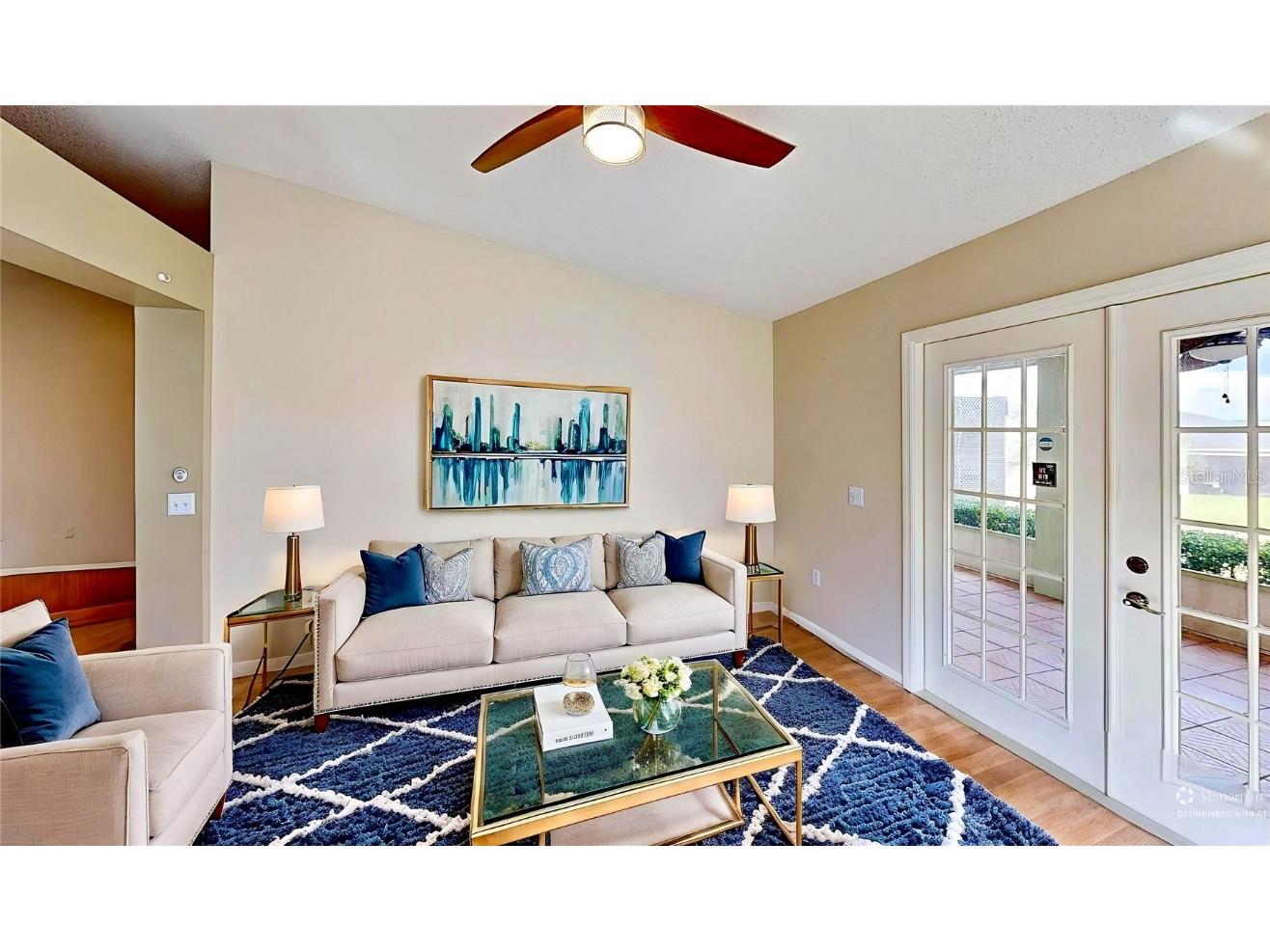 16103 Denham Court Clermont FL 34711 O6334946 image8