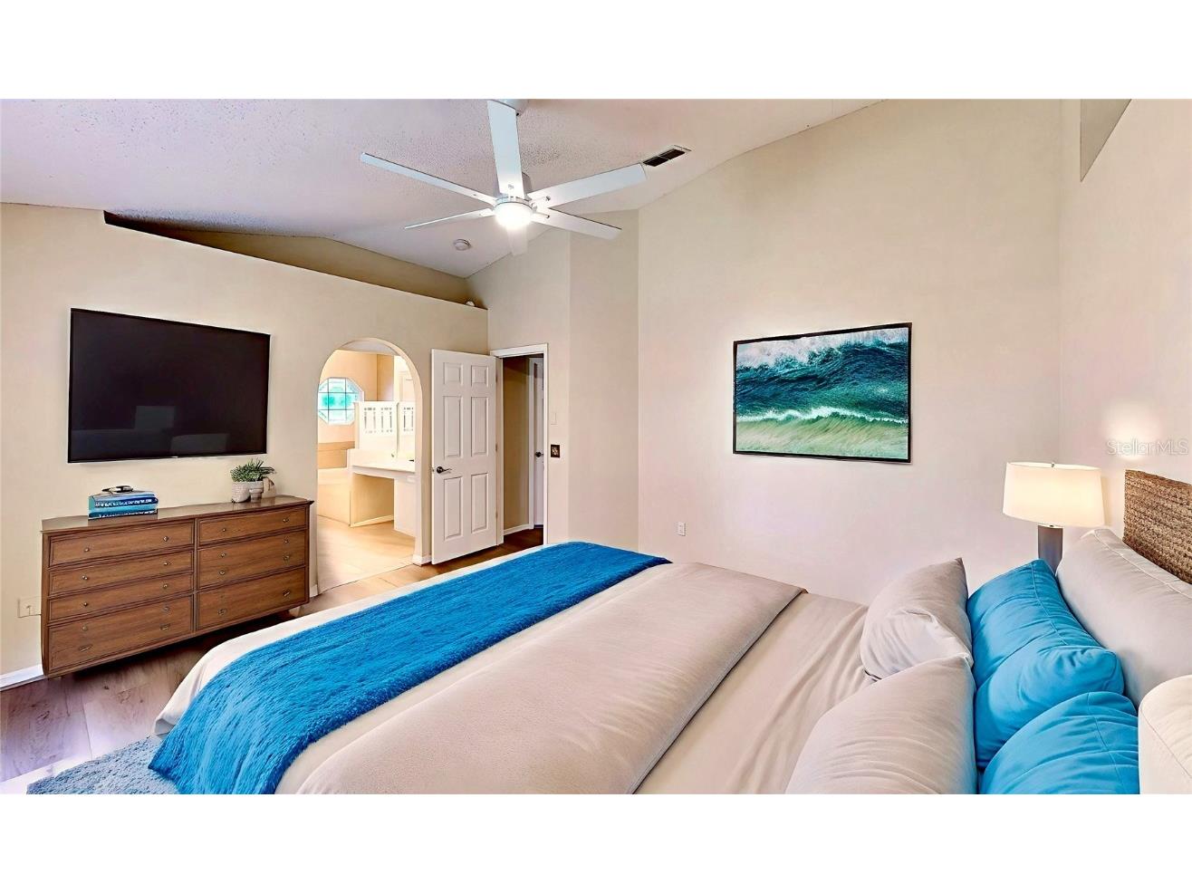 16103 Denham Court Clermont FL 34711 O6334946 image9