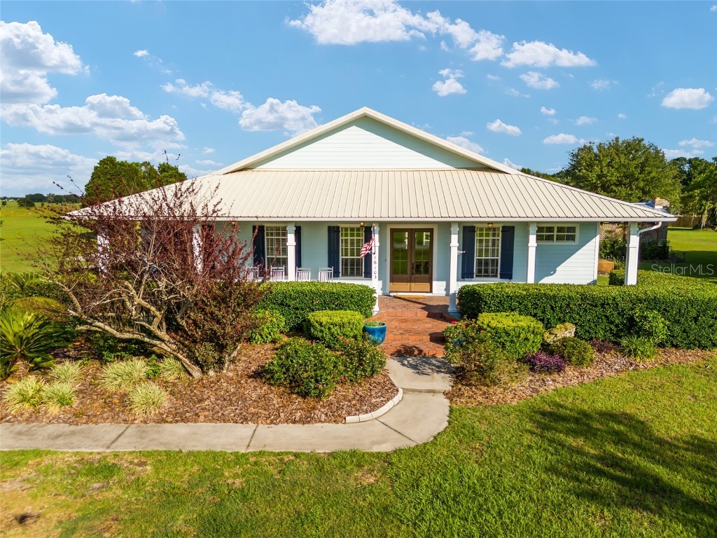 16103 NW 243rd Way High Springs FL 32643 GC522060 image1