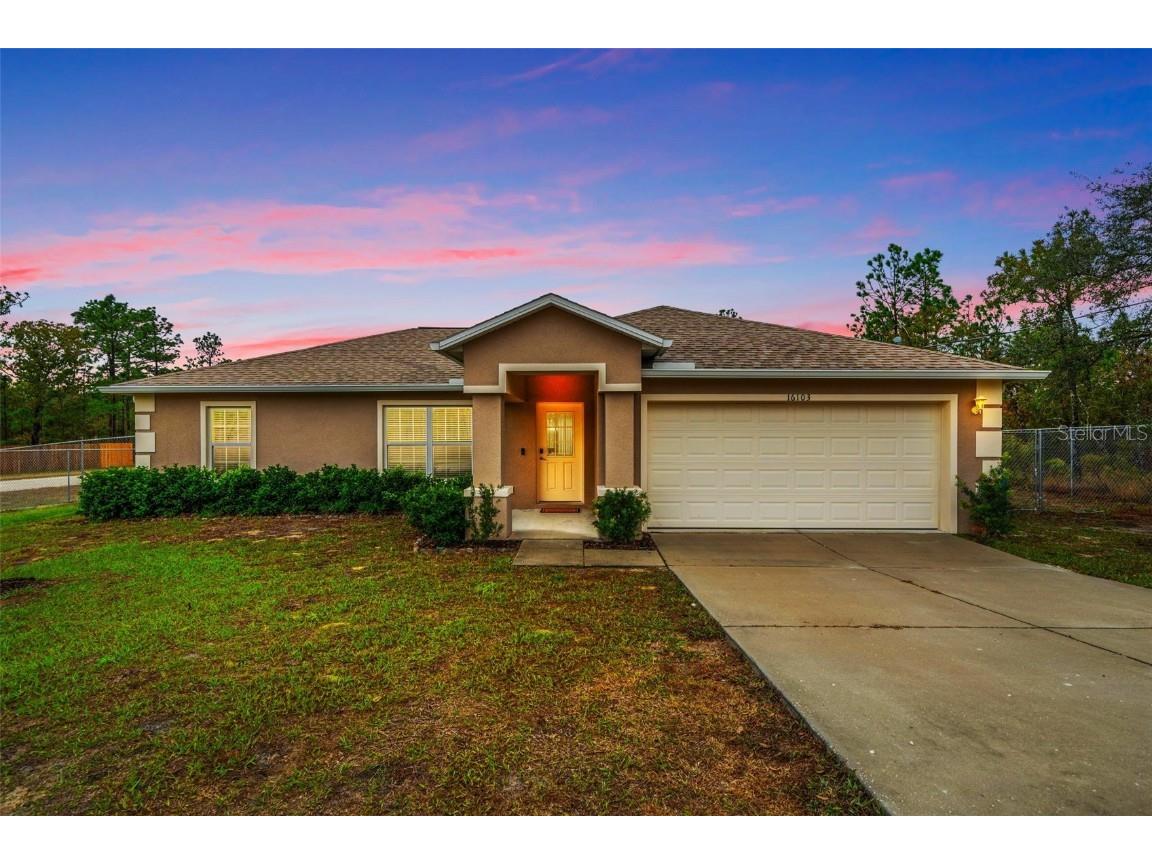 16103 Penn State Road Weeki Wachee FL 34614 T3487137 image1