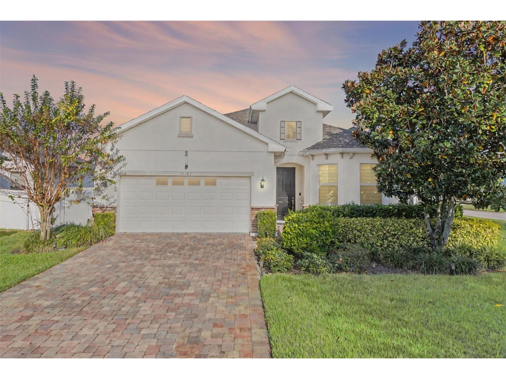 16103 Shasta Street Clermont FL 34714 O6359218 image1