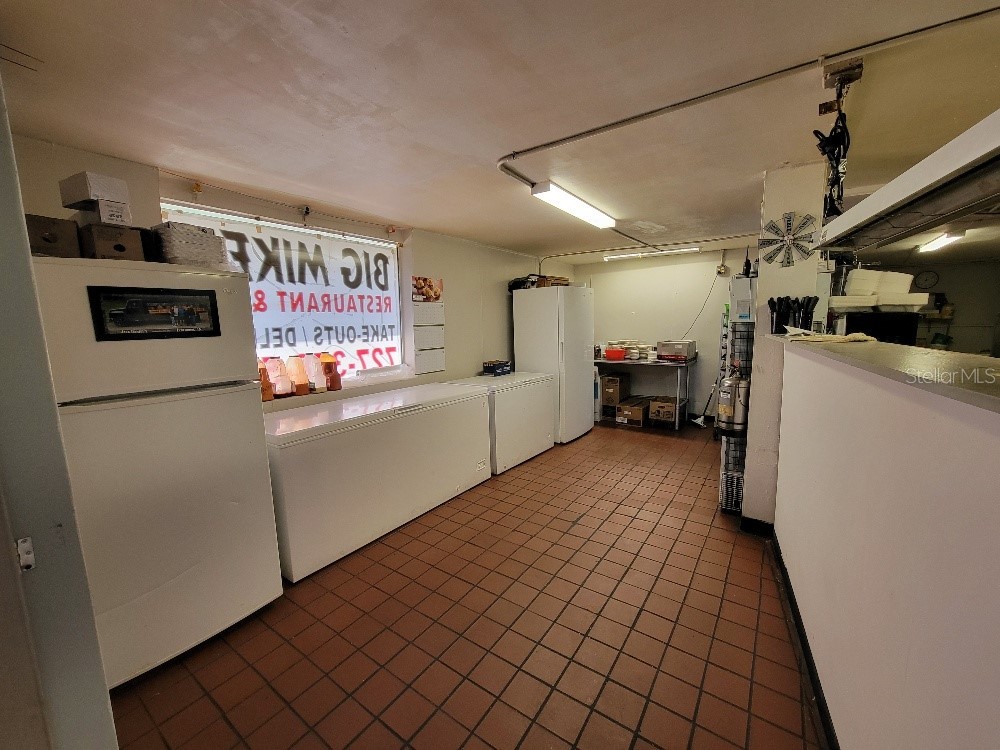 16103 Us Highway 19 Hudson FL 34667 W7871192 image10