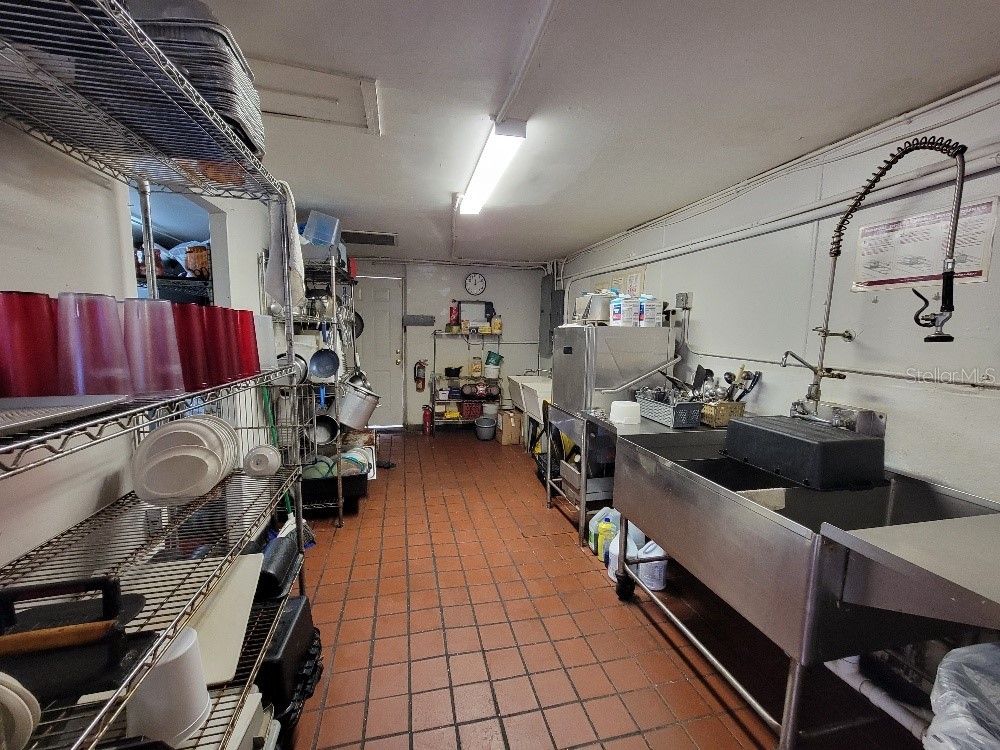 16103 Us Highway 19 Hudson FL 34667 W7871192 image11