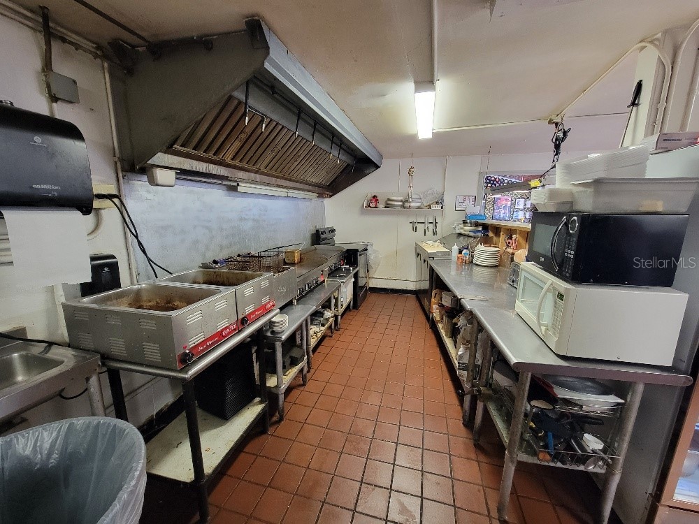 16103 Us Highway 19 Hudson FL 34667 W7871192 image12