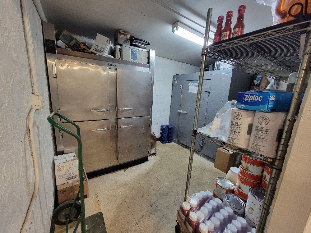 16103 Us Highway 19 Hudson FL 34667 W7871192 image13