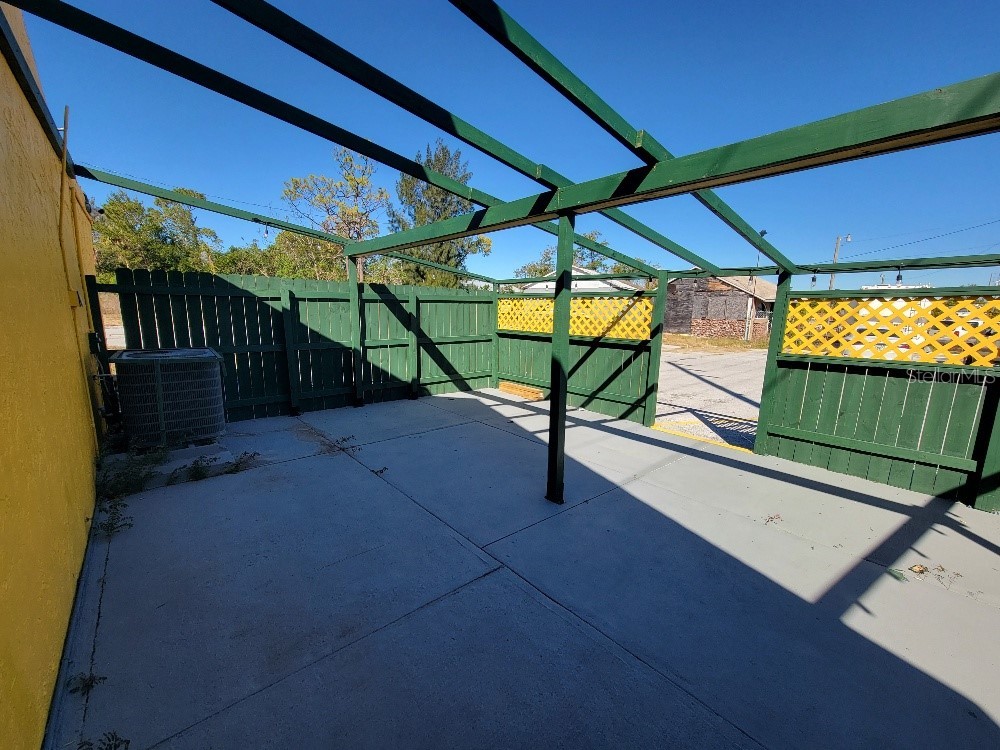 16103 Us Highway 19 Hudson FL 34667 W7871192 image16