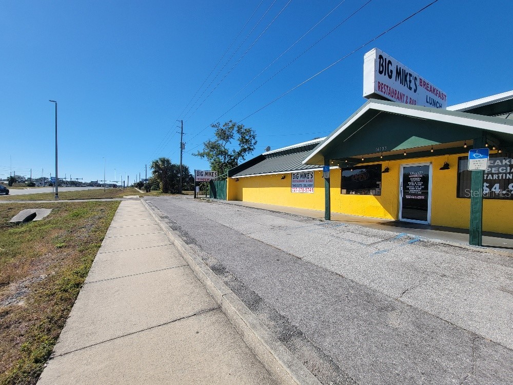 16103 Us Highway 19 Hudson FL 34667 W7871192 image18