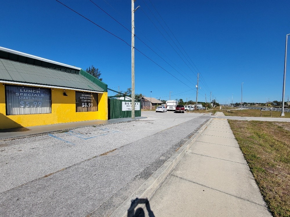 16103 Us Highway 19 Hudson FL 34667 W7871192 image19