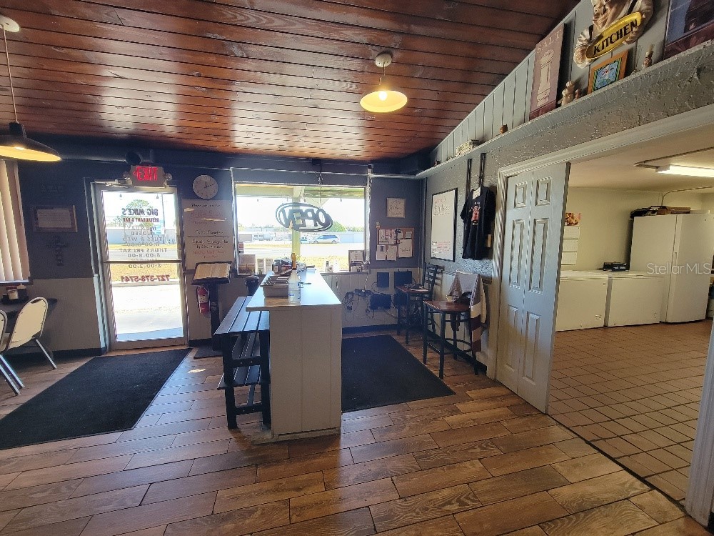 16103 Us Highway 19 Hudson FL 34667 W7871192 image2