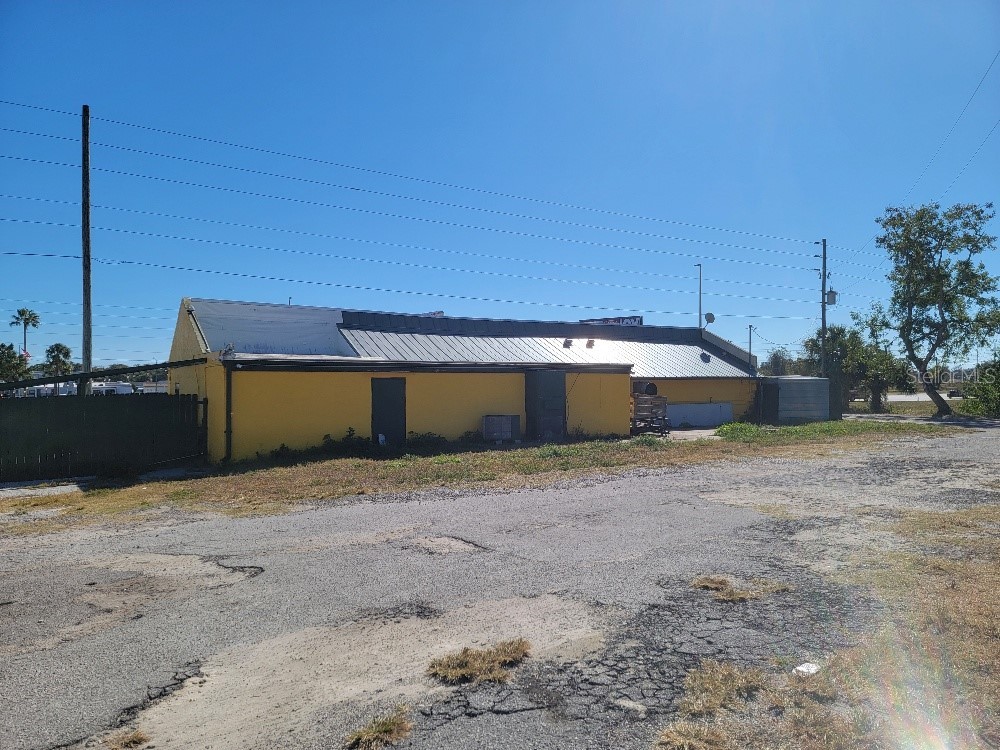 16103 Us Highway 19 Hudson FL 34667 W7871192 image20