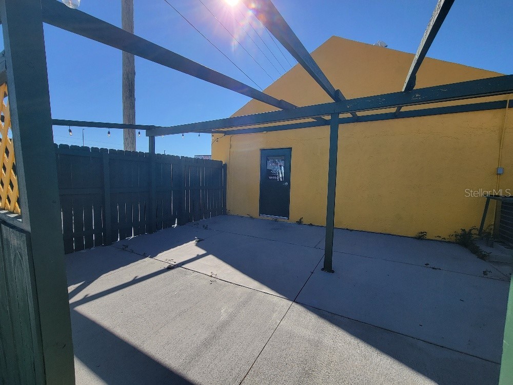 16103 Us Highway 19 Hudson FL 34667 W7871192 image21