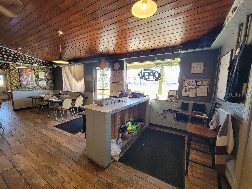 16103 Us Highway 19 Hudson FL 34667 W7871192 image3