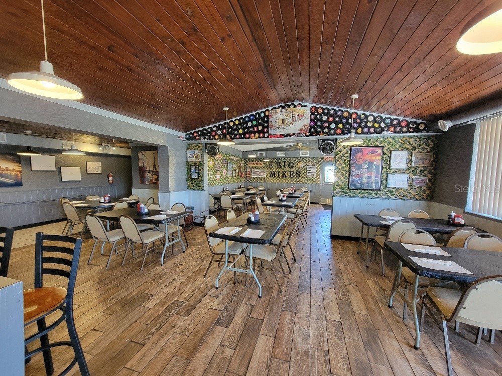 16103 Us Highway 19 Hudson FL 34667 W7871192 image4