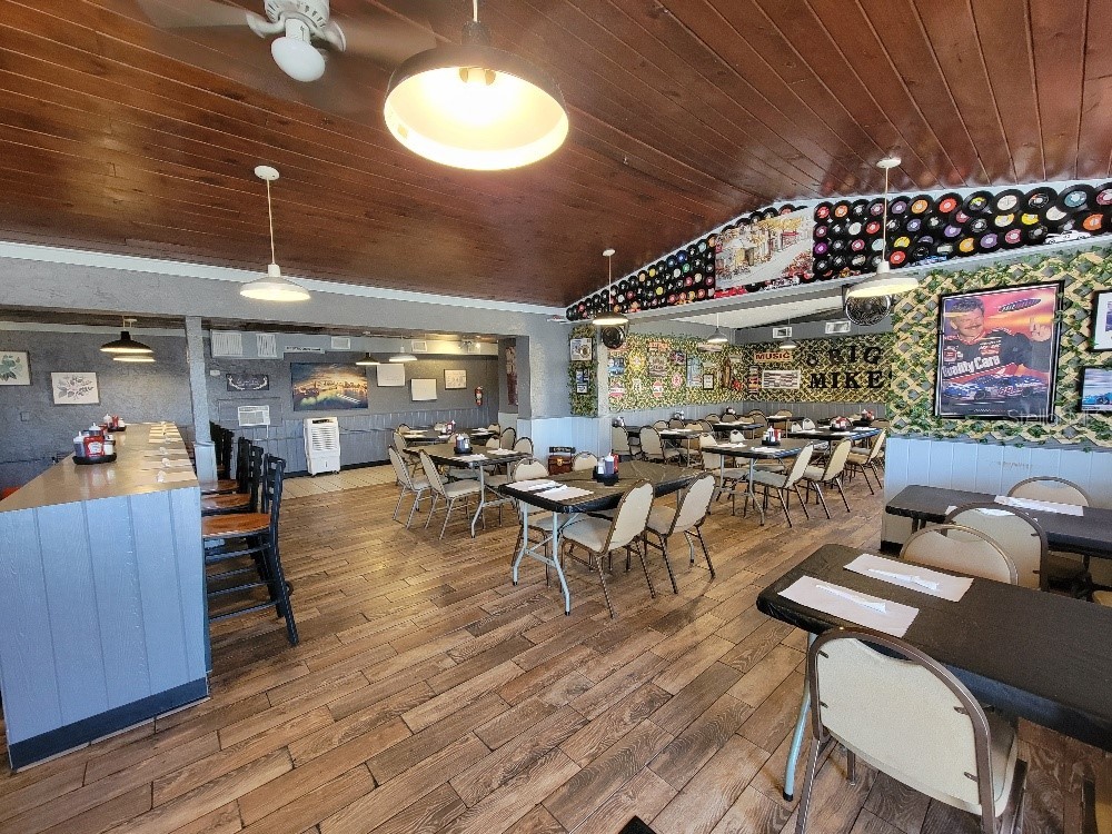 16103 Us Highway 19 Hudson FL 34667 W7871192 image5