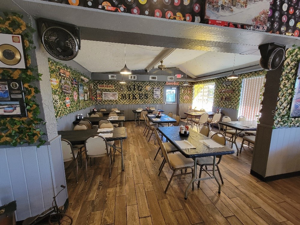 16103 Us Highway 19 Hudson FL 34667 W7871192 image6