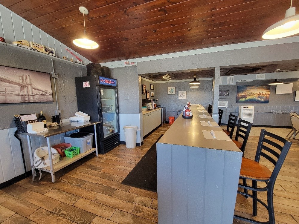 16103 Us Highway 19 Hudson FL 34667 W7871192 image7