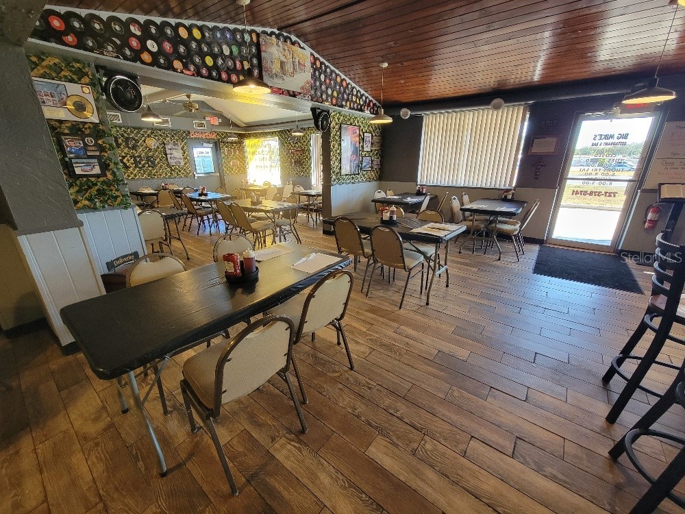 16103 Us Highway 19 Hudson FL 34667 W7871192 image8