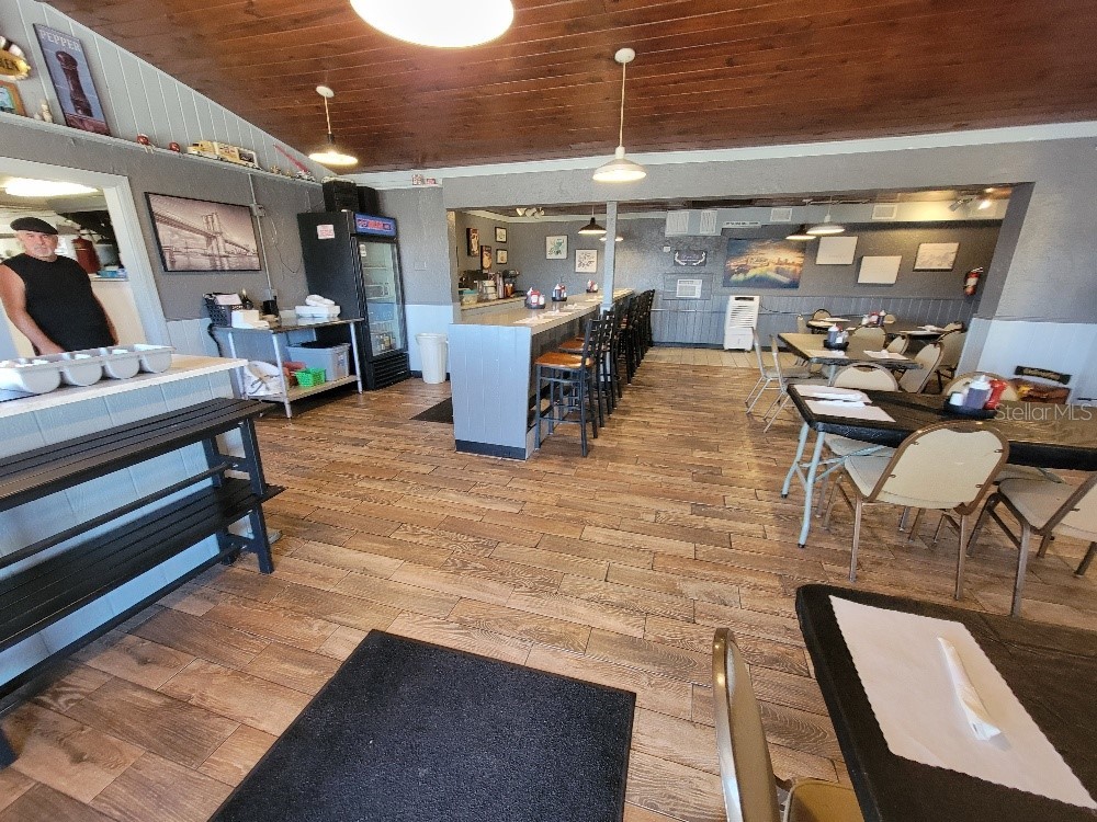 16103 Us Highway 19 Hudson FL 34667 W7871192 image9