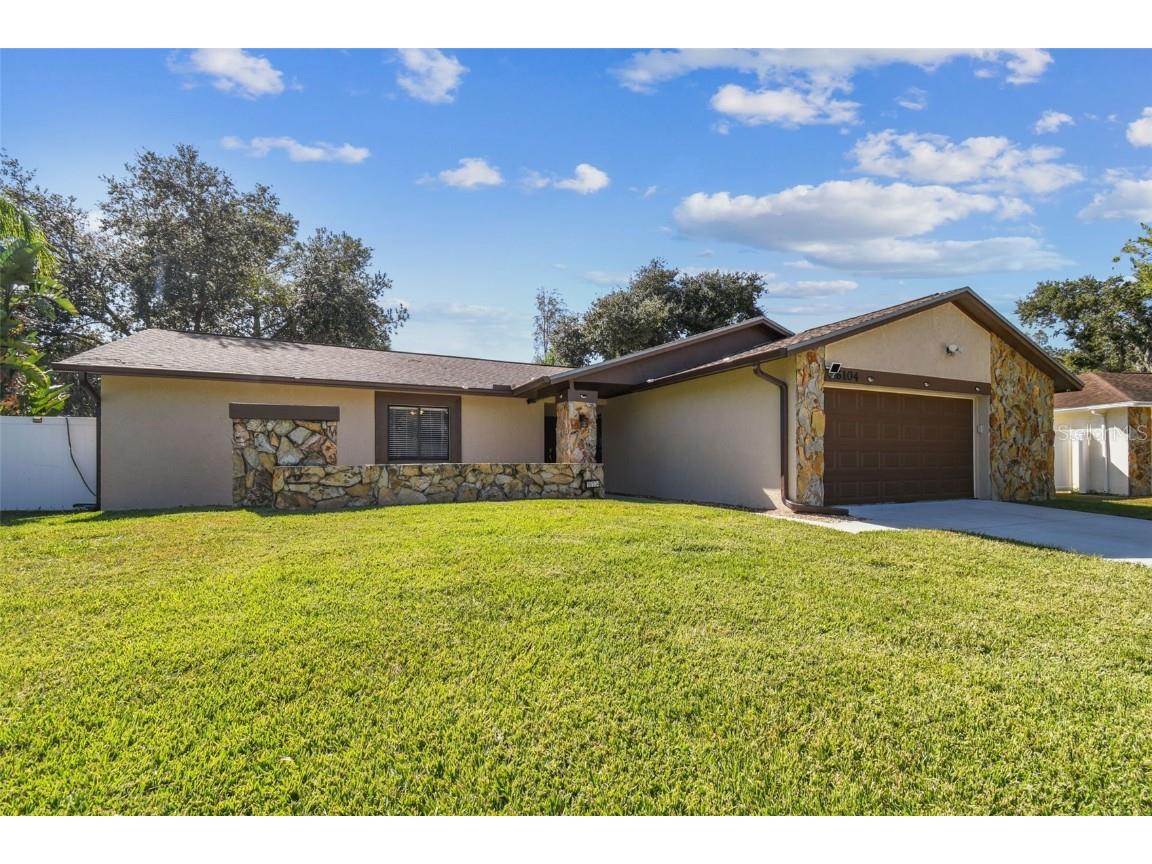 16104 Country Crossing Dr Tampa FL 33624 T3484096 image1