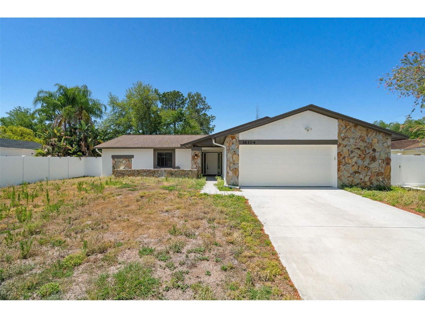 16104 Country Crossing Dr Tampa FL 33624 TB8504104 image1