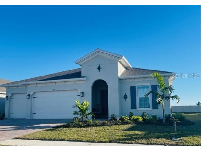 16104 Crofton Springs Port Charlotte FL 33953 J967827 image1