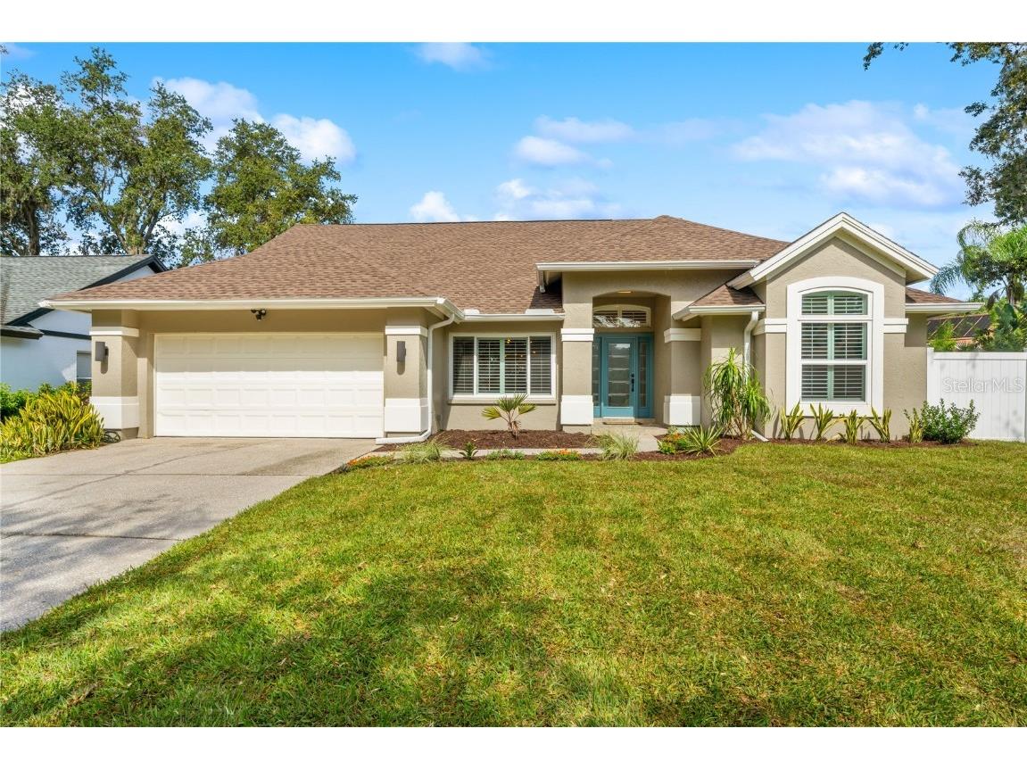 16104 Dowling Court Tampa FL 33647 TB8420542 image1