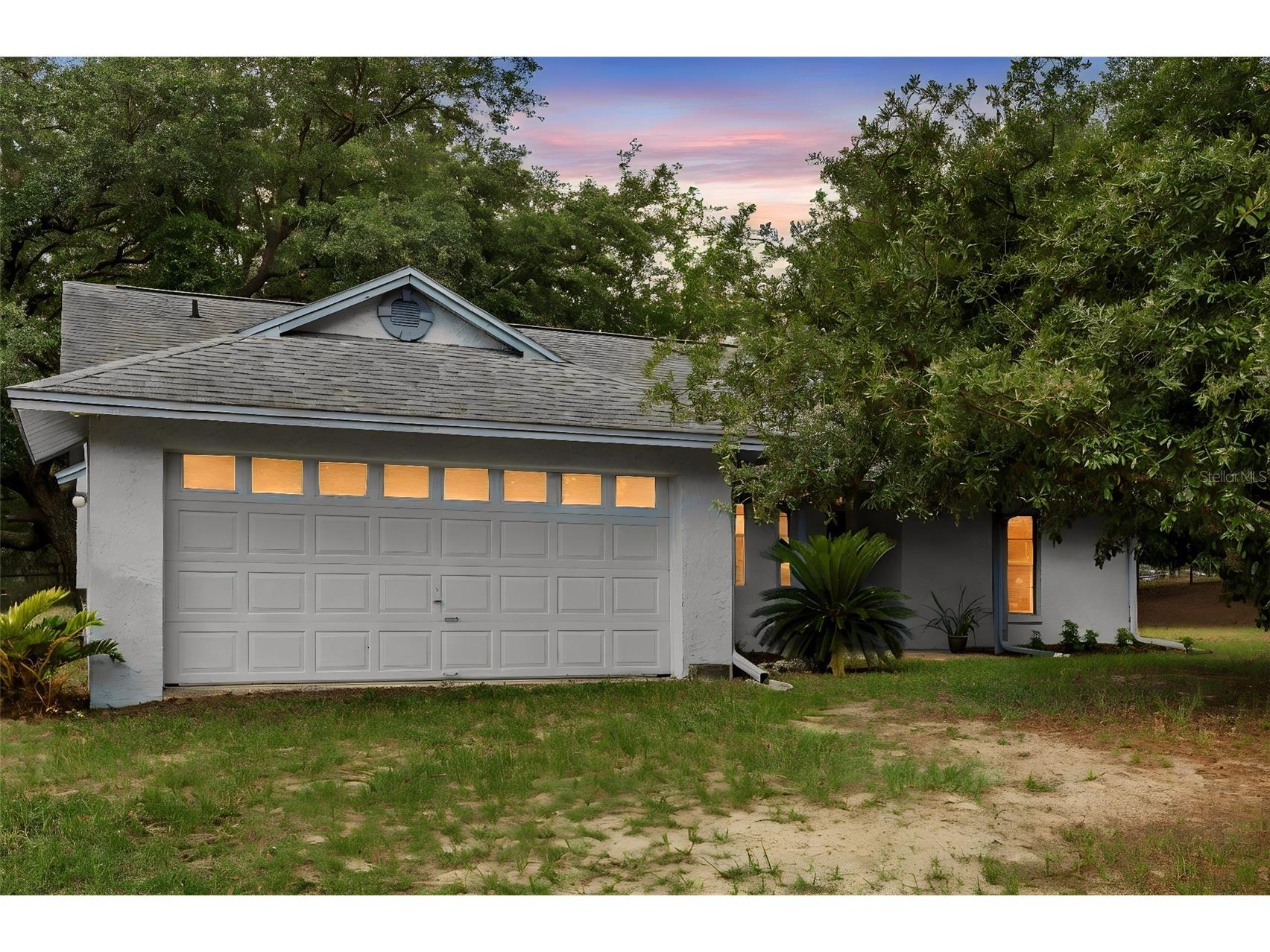 16104 Sandhill Road Winter Garden FL 34787 O6411589 image1