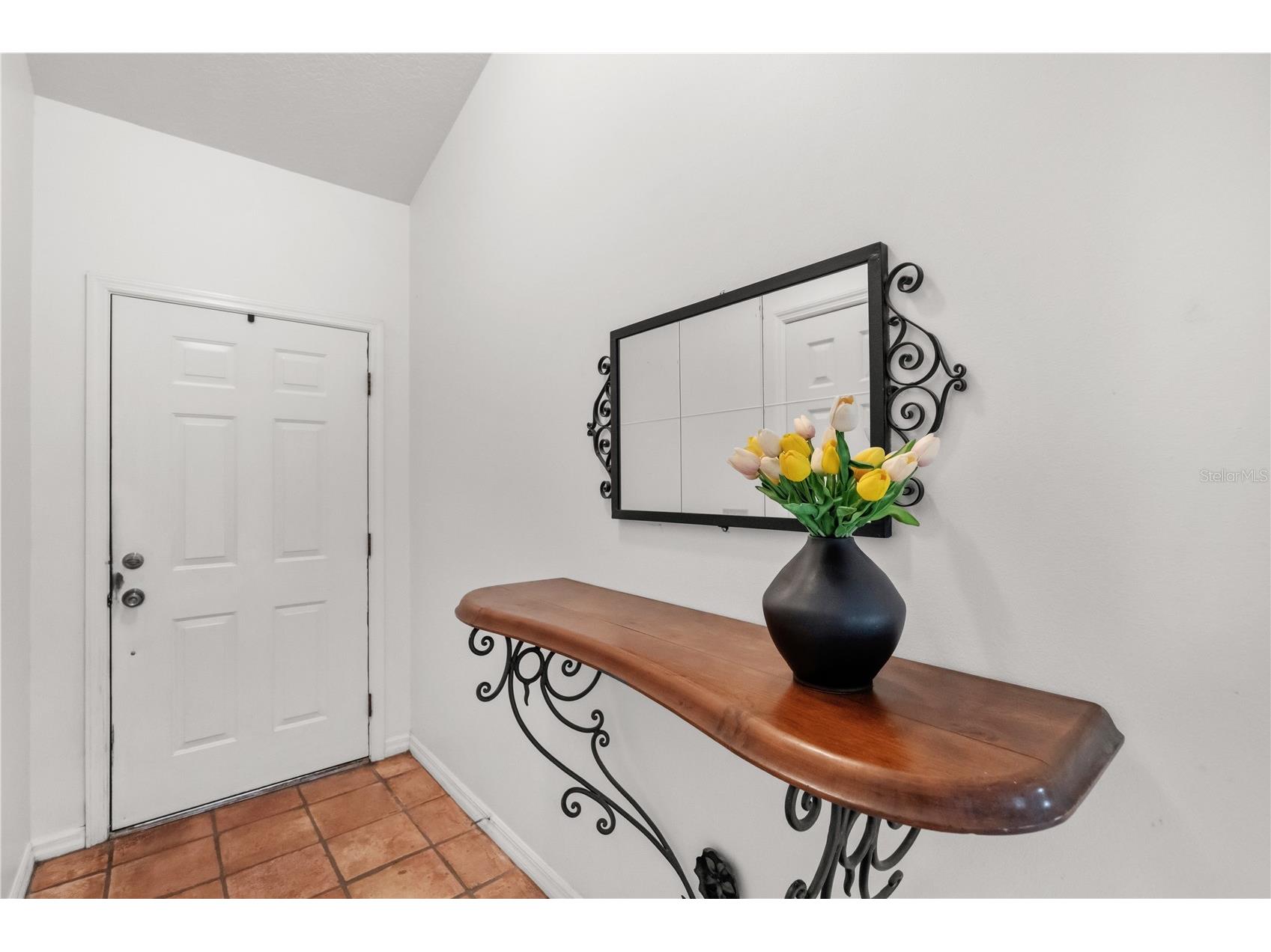 16104 Sandhill Road Winter Garden FL 34787 O6411589 image10