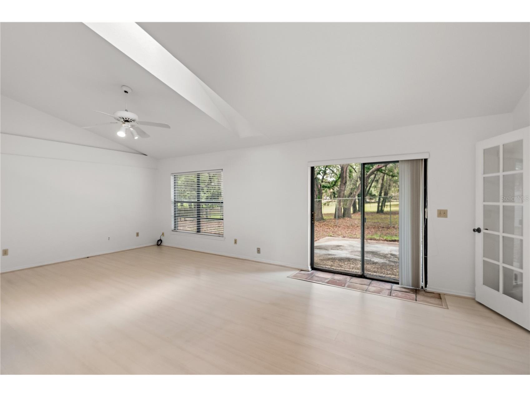 16104 Sandhill Road Winter Garden FL 34787 O6411589 image11