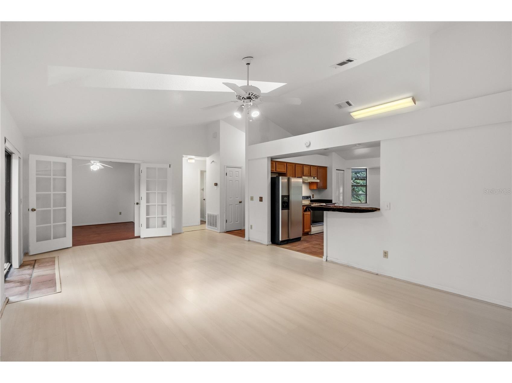 16104 Sandhill Road Winter Garden FL 34787 O6411589 image12