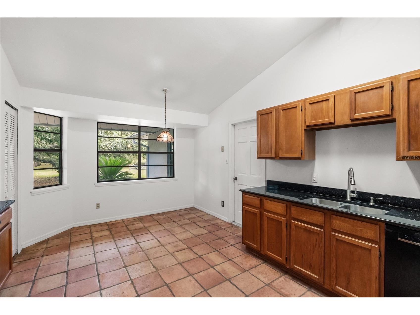 16104 Sandhill Road Winter Garden FL 34787 O6411589 image13