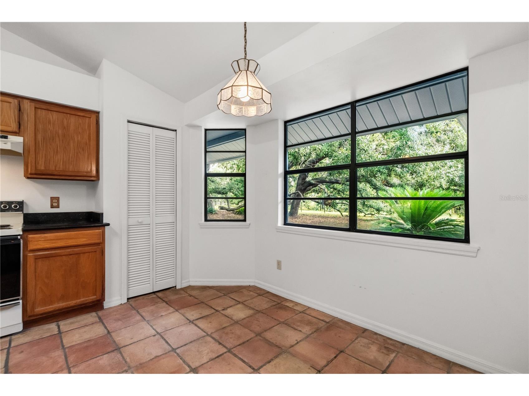 16104 Sandhill Road Winter Garden FL 34787 O6411589 image14