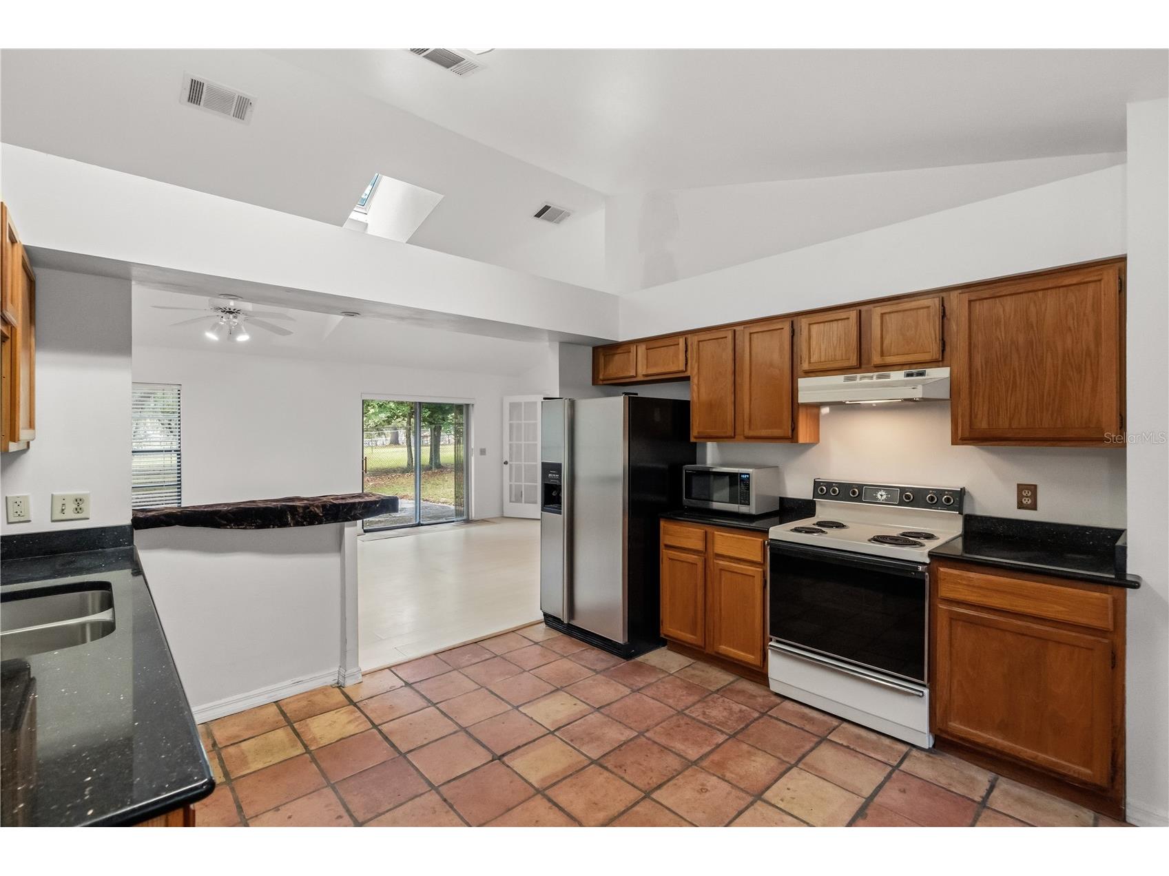 16104 Sandhill Road Winter Garden FL 34787 O6411589 image15