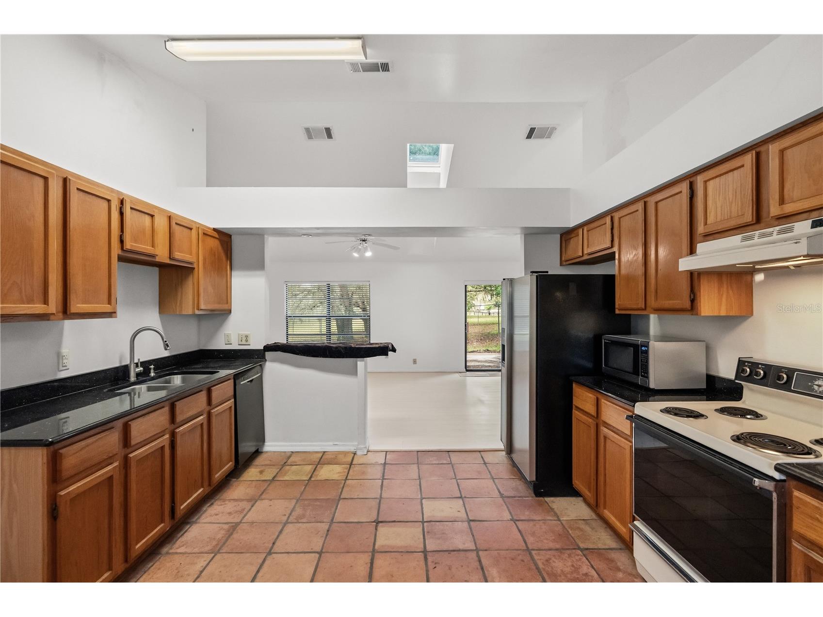 16104 Sandhill Road Winter Garden FL 34787 O6411589 image16