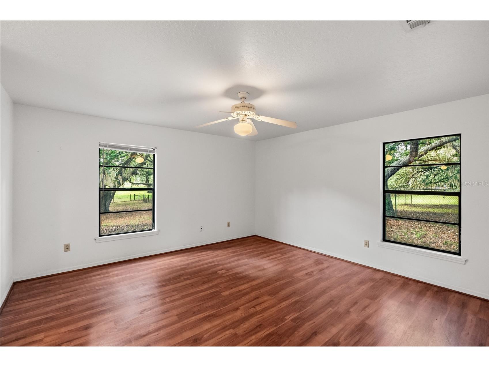 16104 Sandhill Road Winter Garden FL 34787 O6411589 image17