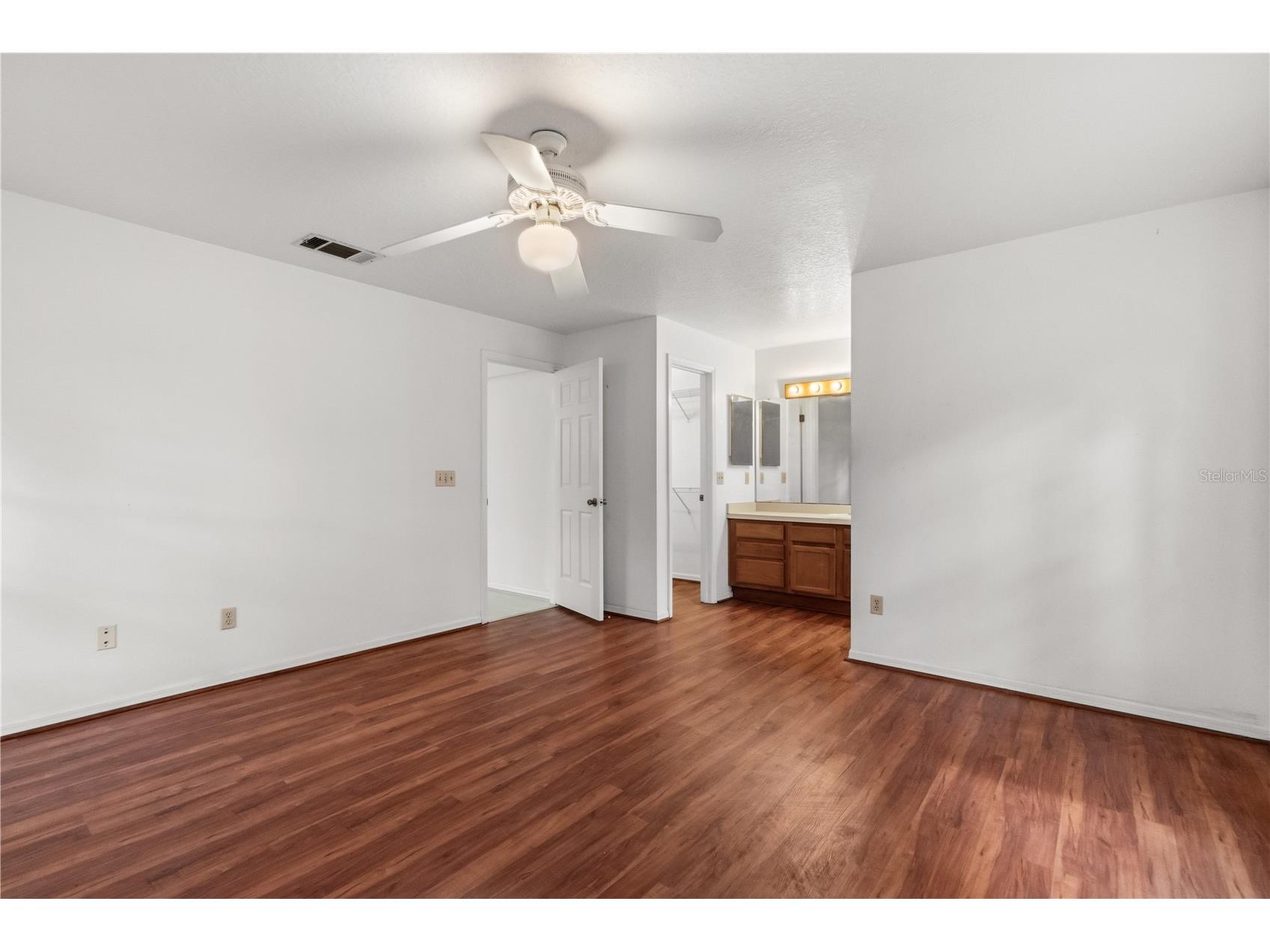 16104 Sandhill Road Winter Garden FL 34787 O6411589 image18