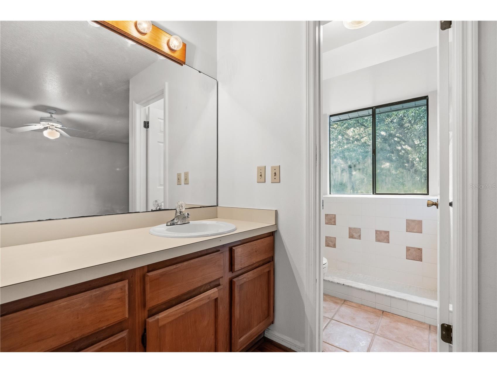 16104 Sandhill Road Winter Garden FL 34787 O6411589 image19