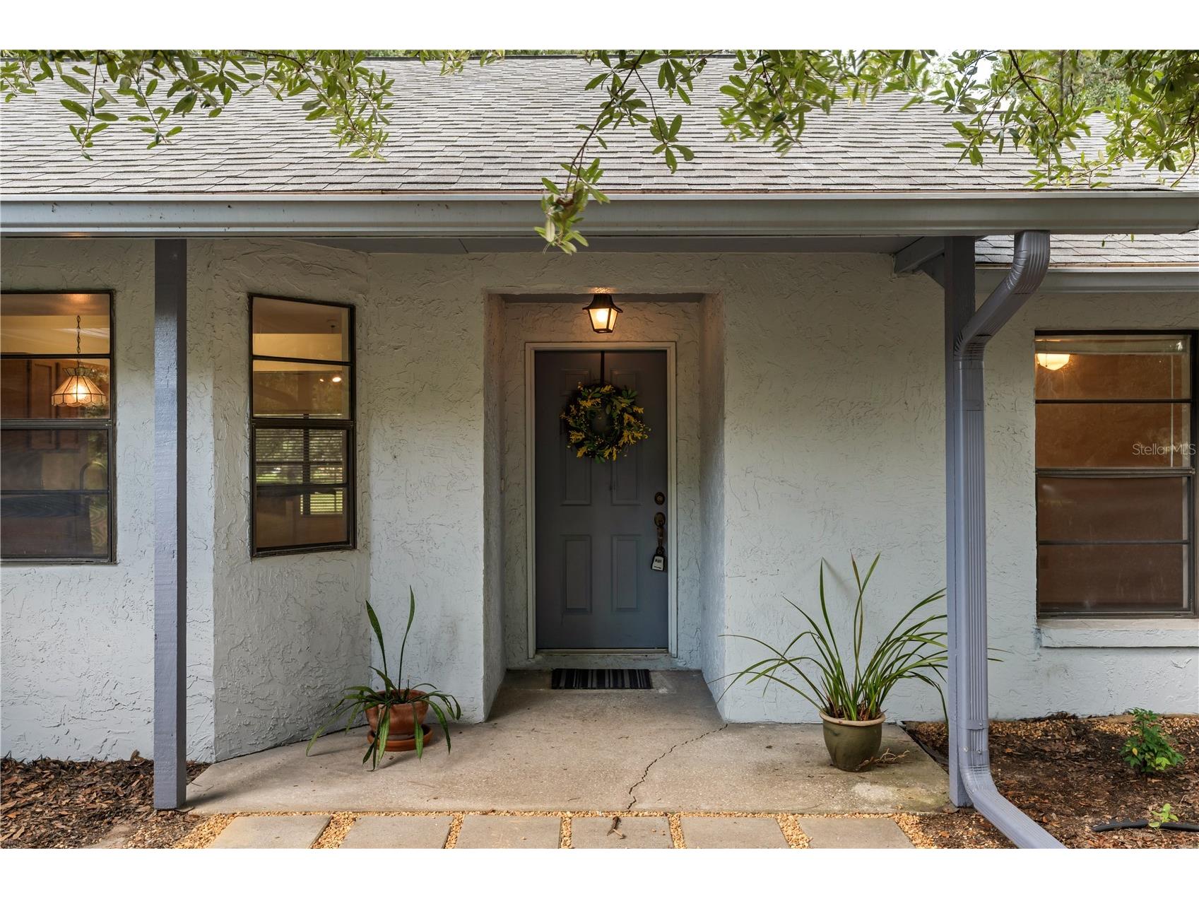 16104 Sandhill Road Winter Garden FL 34787 O6411589 image2