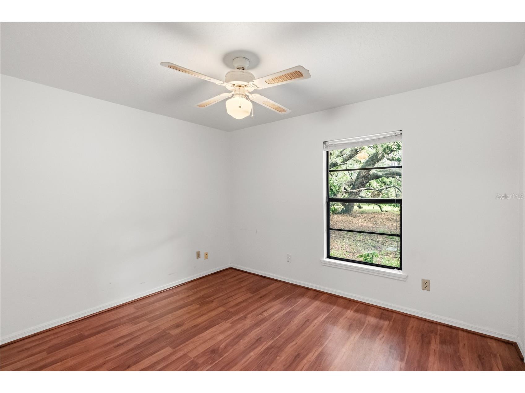 16104 Sandhill Road Winter Garden FL 34787 O6411589 image20