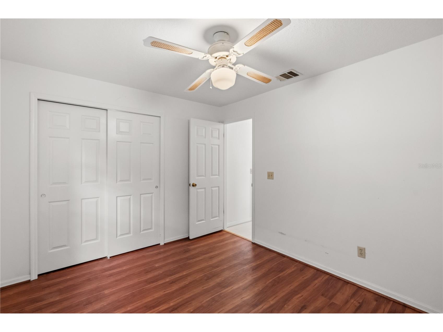 16104 Sandhill Road Winter Garden FL 34787 O6411589 image21