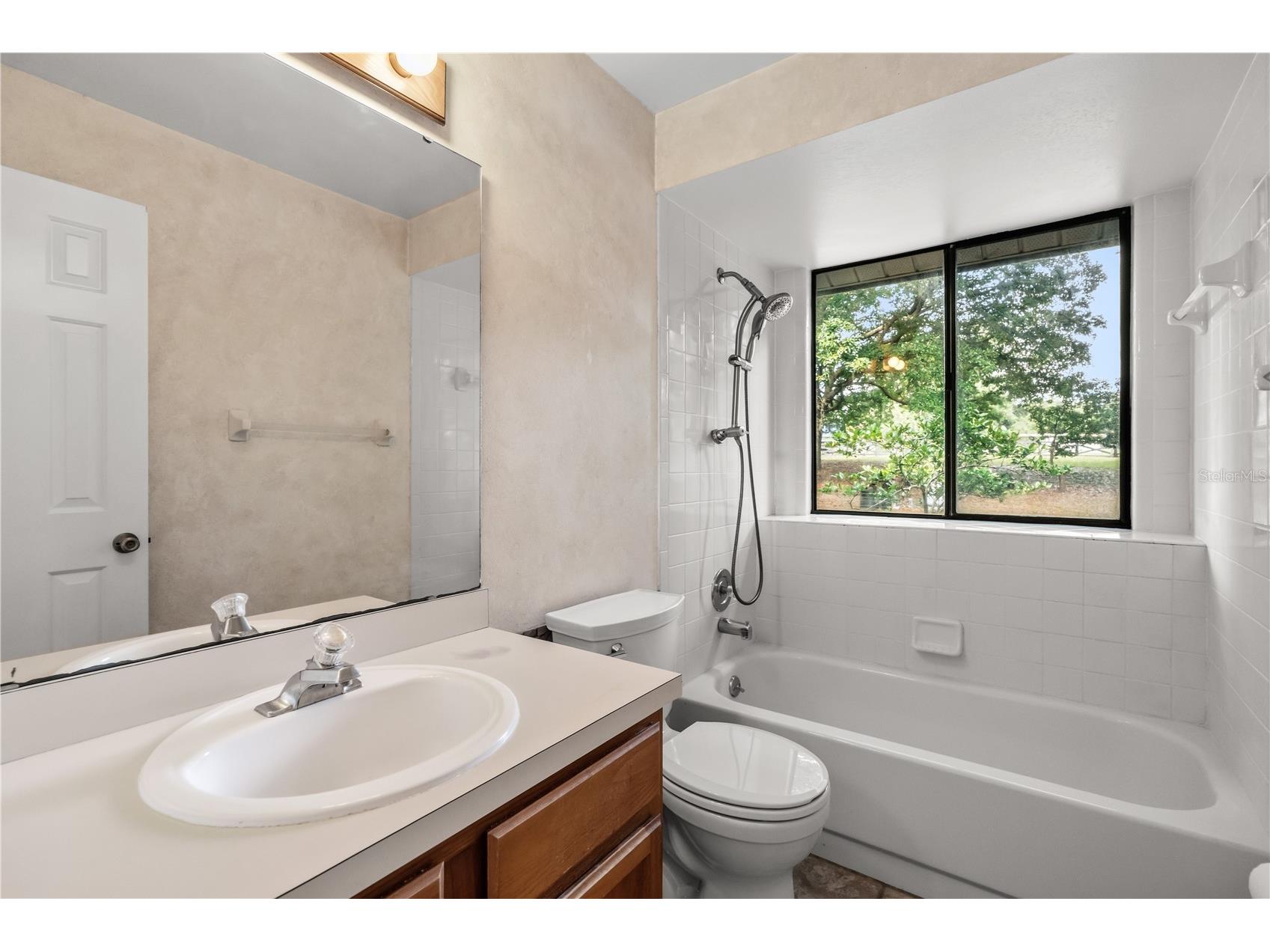 16104 Sandhill Road Winter Garden FL 34787 O6411589 image22