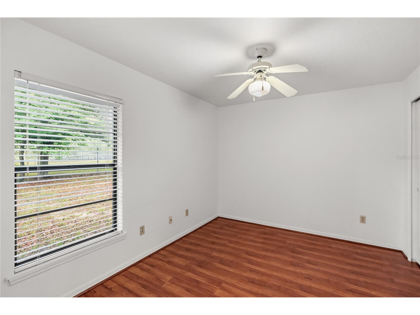 16104 Sandhill Road Winter Garden FL 34787 O6411589 image23