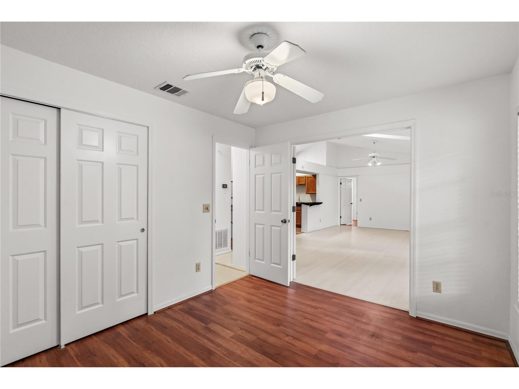 16104 Sandhill Road Winter Garden FL 34787 O6411589 image24