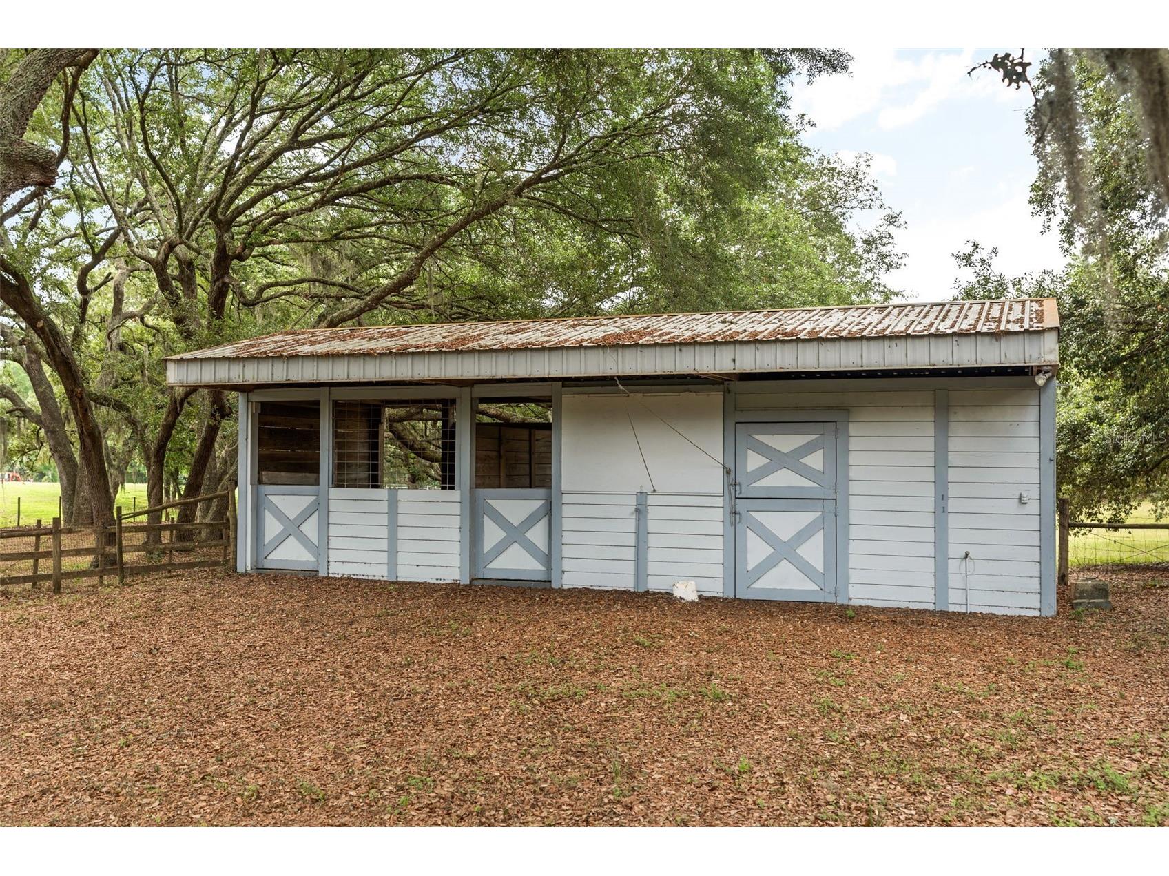 16104 Sandhill Road Winter Garden FL 34787 O6411589 image25