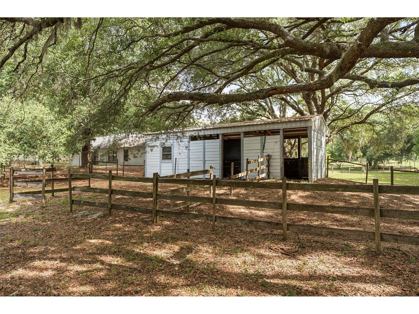 16104 Sandhill Road Winter Garden FL 34787 O6411589 image26