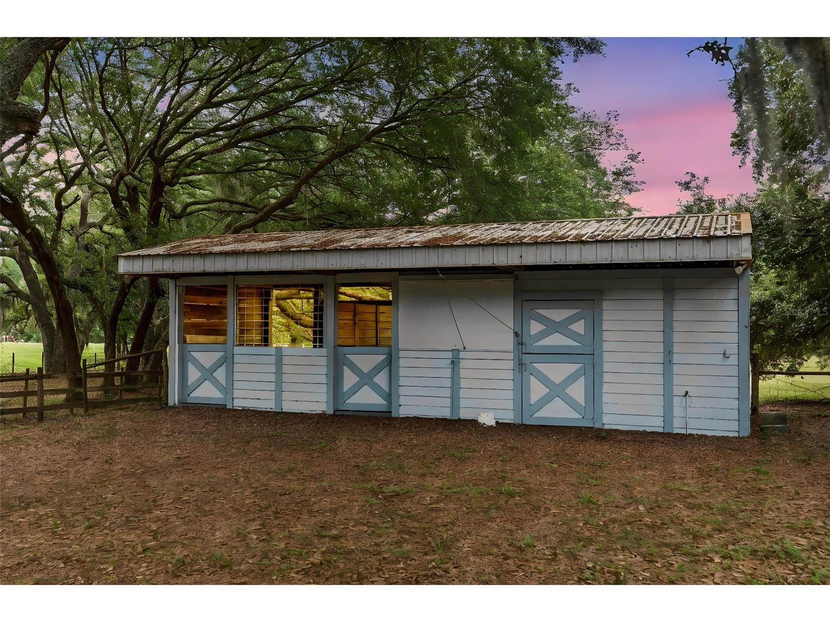 16104 Sandhill Road Winter Garden FL 34787 O6411589 image27
