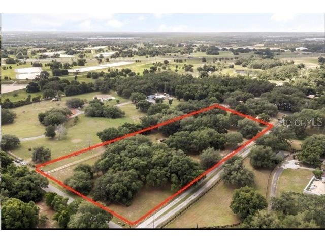 16104 Sandhill Road Winter Garden FL 34787 O6411589 image30