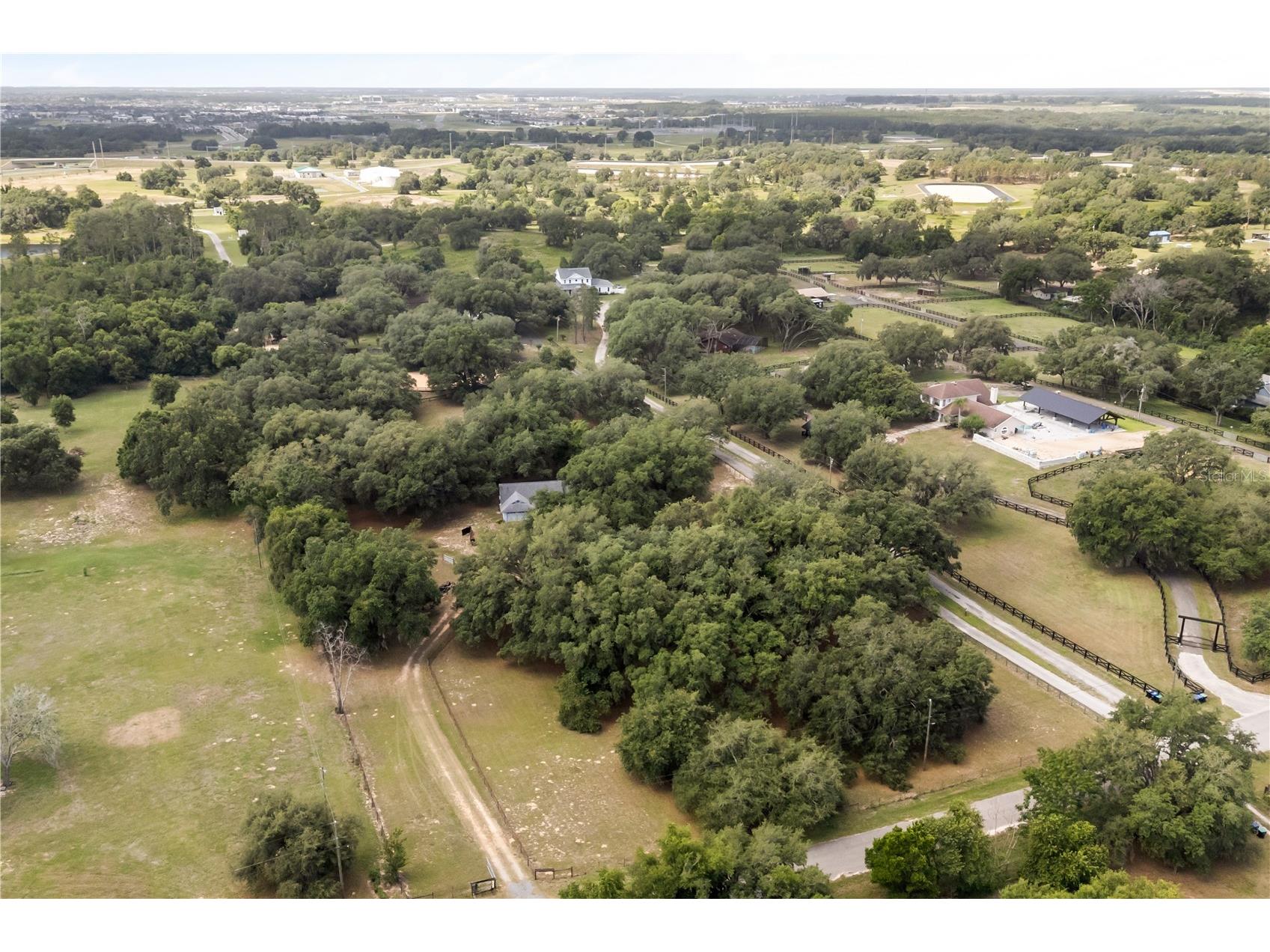 16104 Sandhill Road Winter Garden FL 34787 O6411589 image32